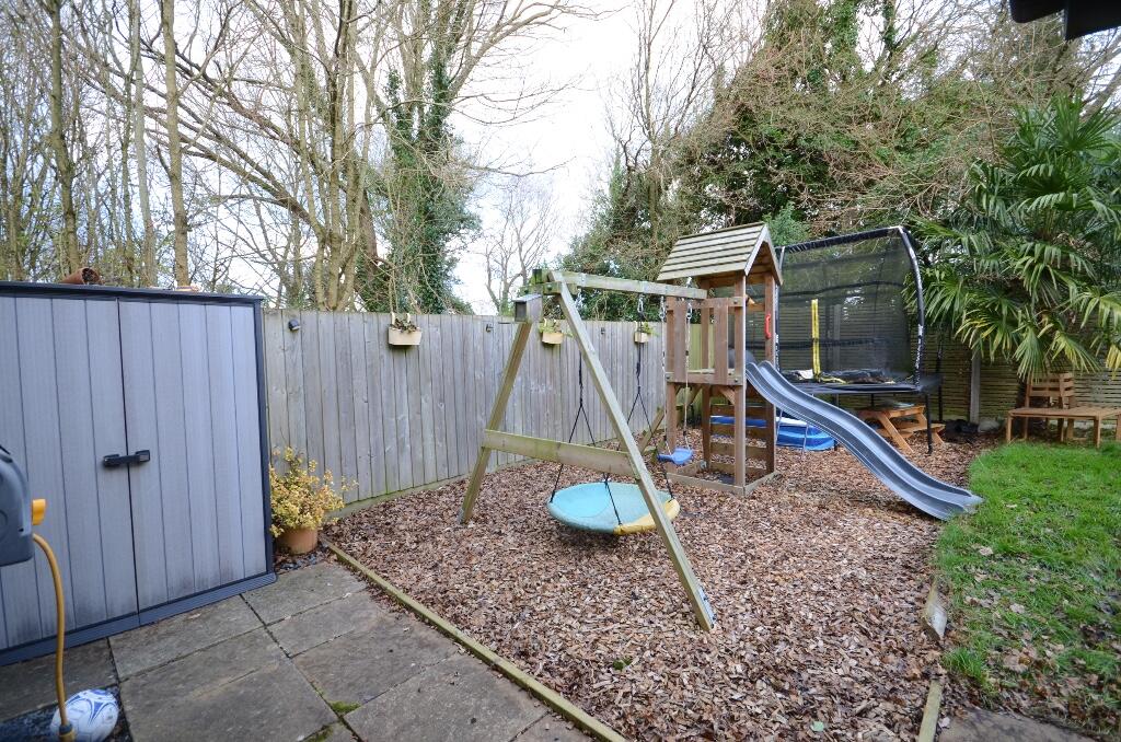 Additional image 18 of Clover Avenue, Bishop's Stortford, Hertfordshire, CM23