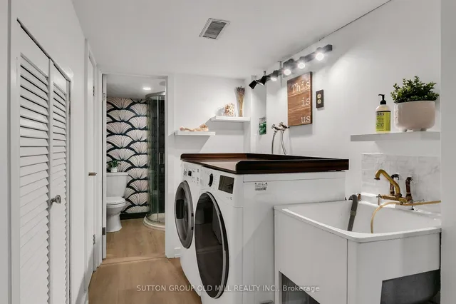 Additional image 34 of 108 St Johns Rd