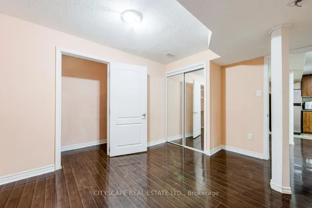 Additional image 33 of 48 Agricola Rd