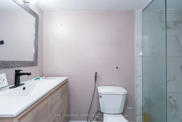 Additional image 25 of 95 Cobriza Cres