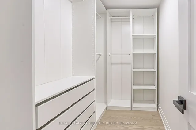 Additional image 31 of 2 Cobalt Ave