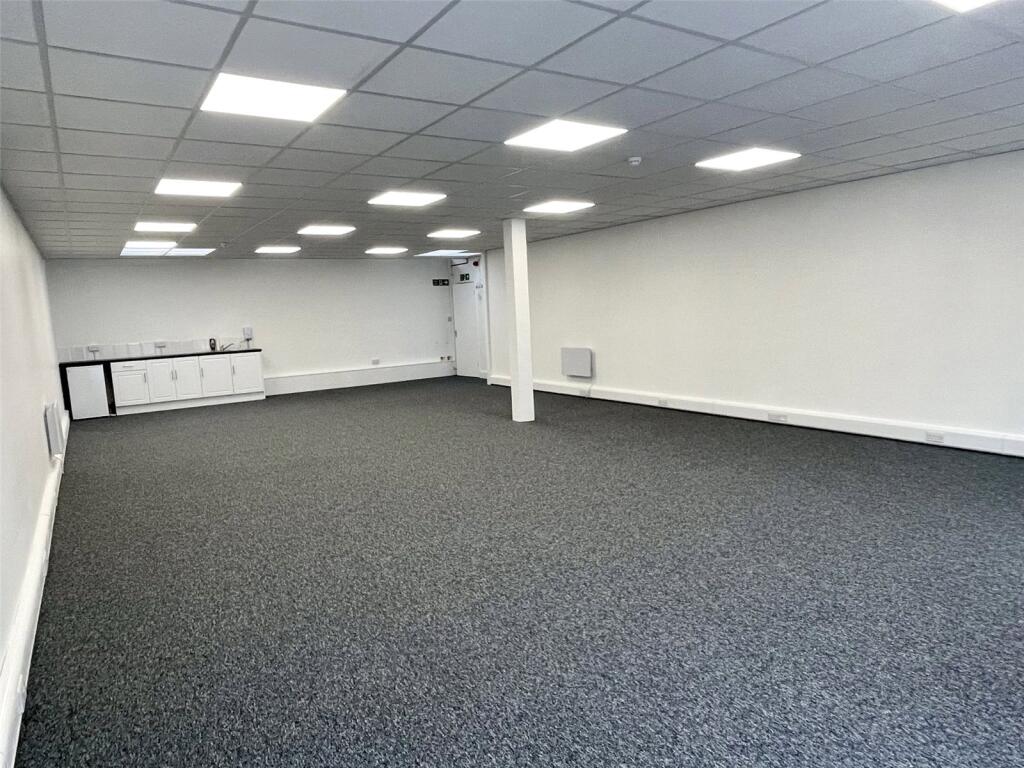 Additional image 3 of High Street, Brentwood, Essex, CM14