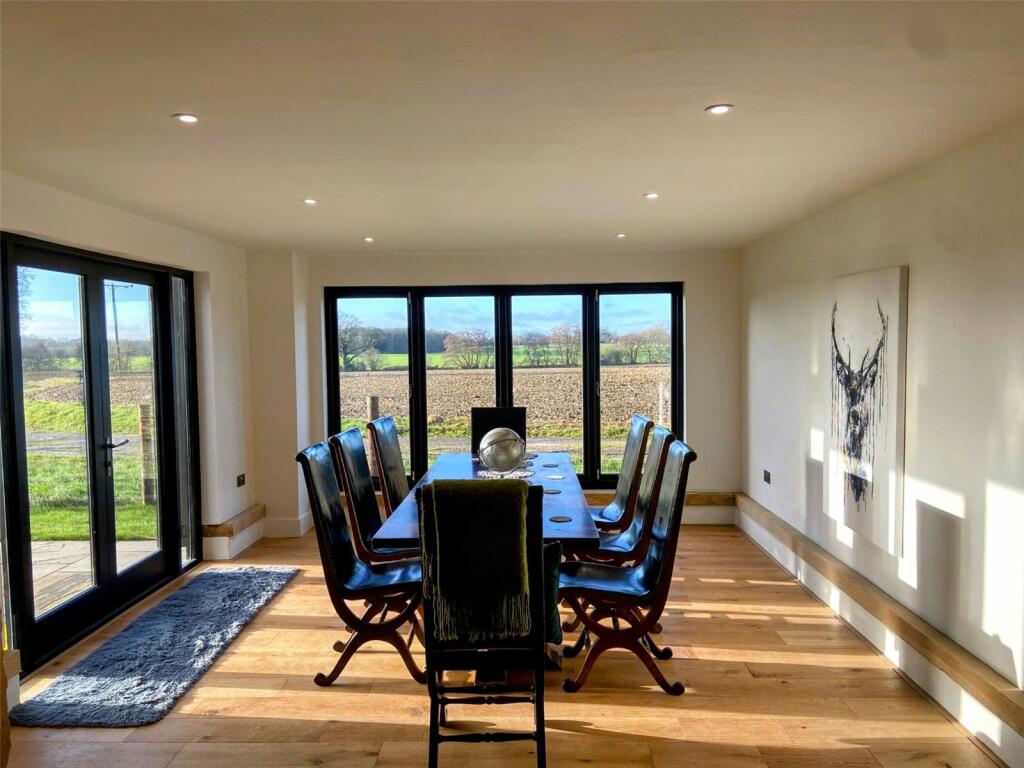 Additional image 29 of Bakers Farm Lane, Blackmore End, Essex, CM7