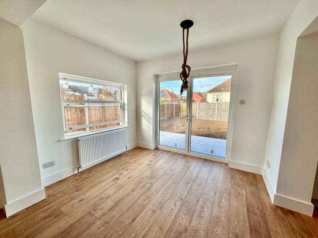 Additional image 10 of Beatrice Road, Walton on the Naze, CO14