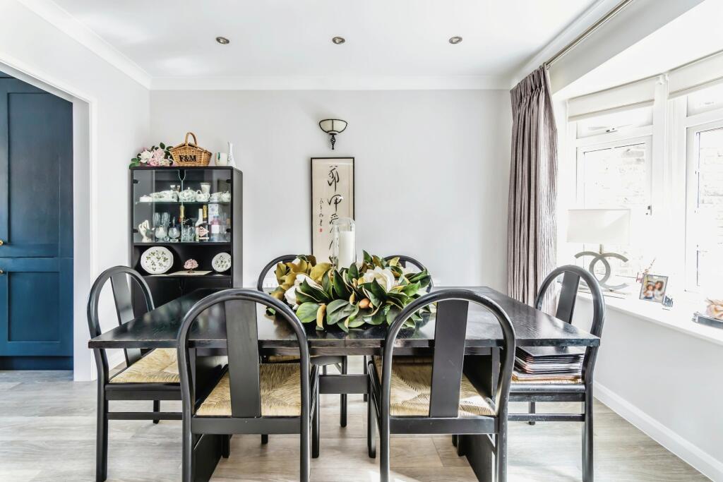 Additional image 6 of Crozier Drive, South Croydon, Surrey, CR2