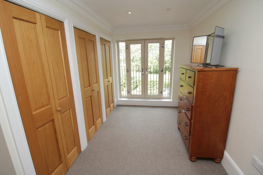 Additional image 25 of Riffhams Lane, Danbury