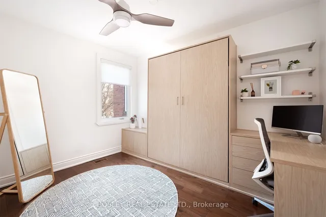 Additional image 21 of 233 Mcroberts Ave