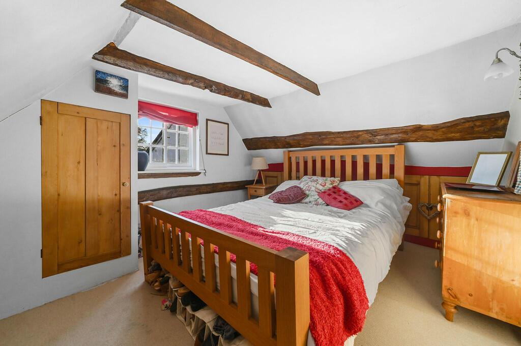 Additional image 10 of Swan Street, Sible Hedingham, Essex