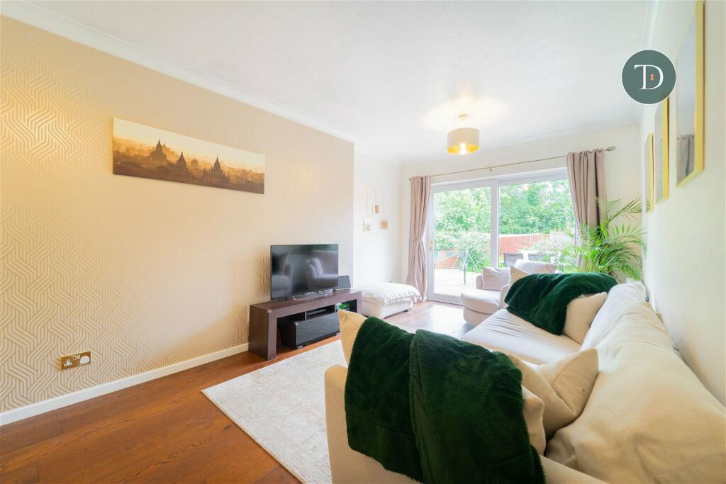 Additional image 4 of Woollam Drive, Little Sutton, Ellesmere Port, CH66