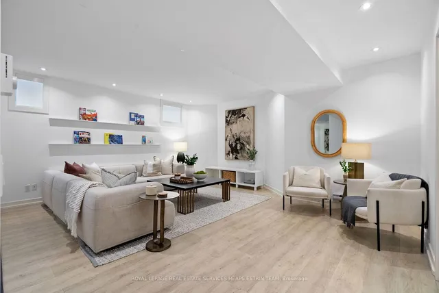 Additional image 35 of 182 Crescent Rd