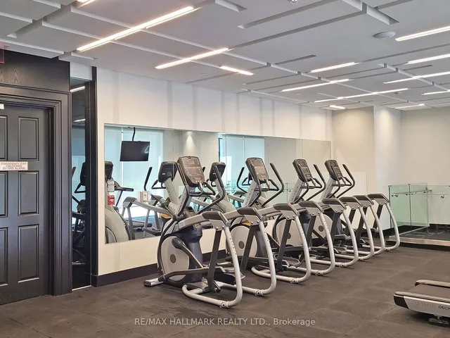 Additional image 17 of 87 Peter St Unit 3010