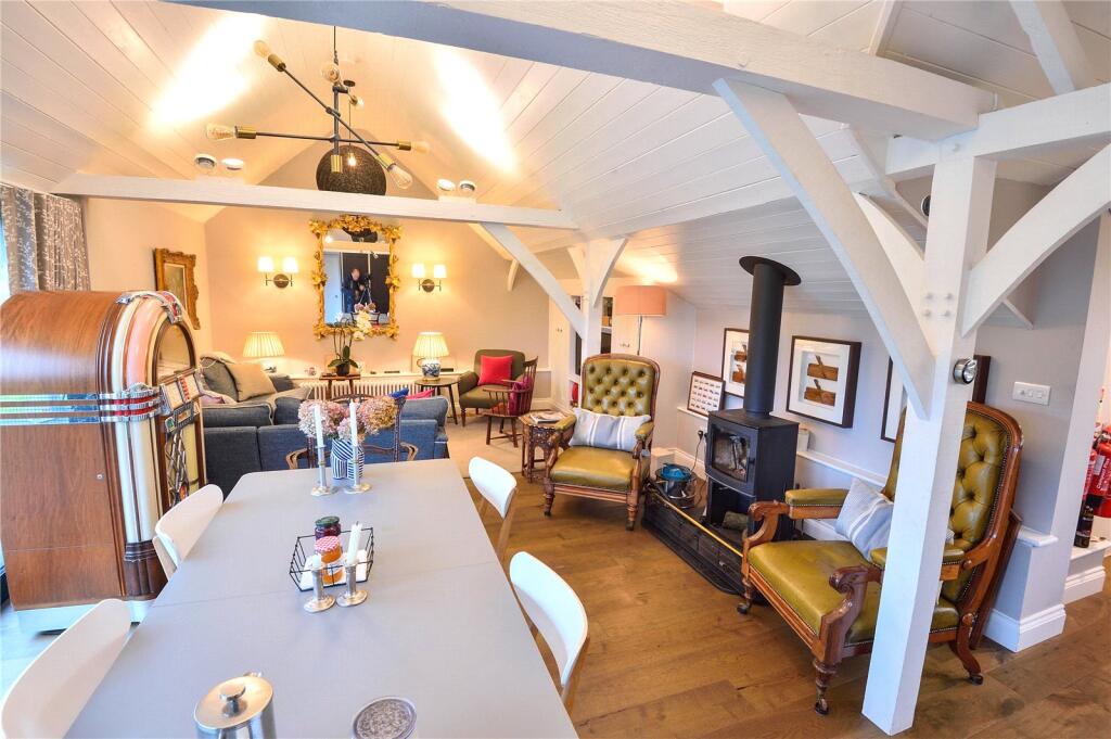 Additional image 14 of Business With Associated Land and Property, Colchester, Essex, CO7