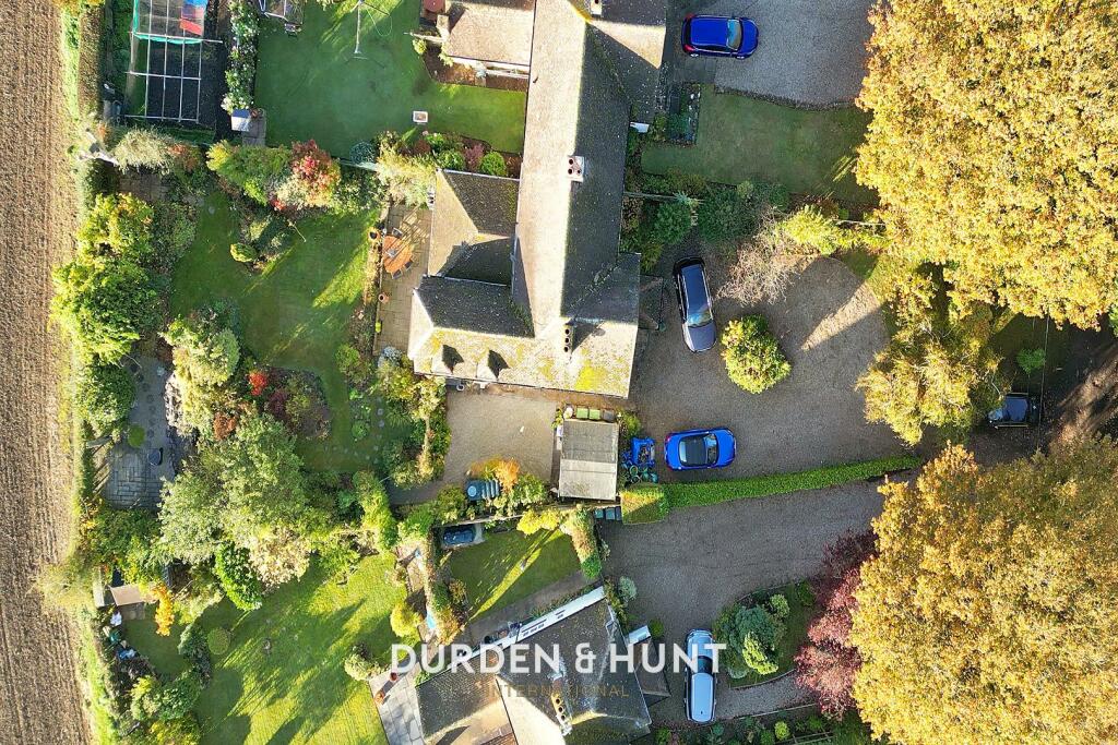 Additional image 32 of Frayes Chase, Beauchamp Roding, Ongar, CM5