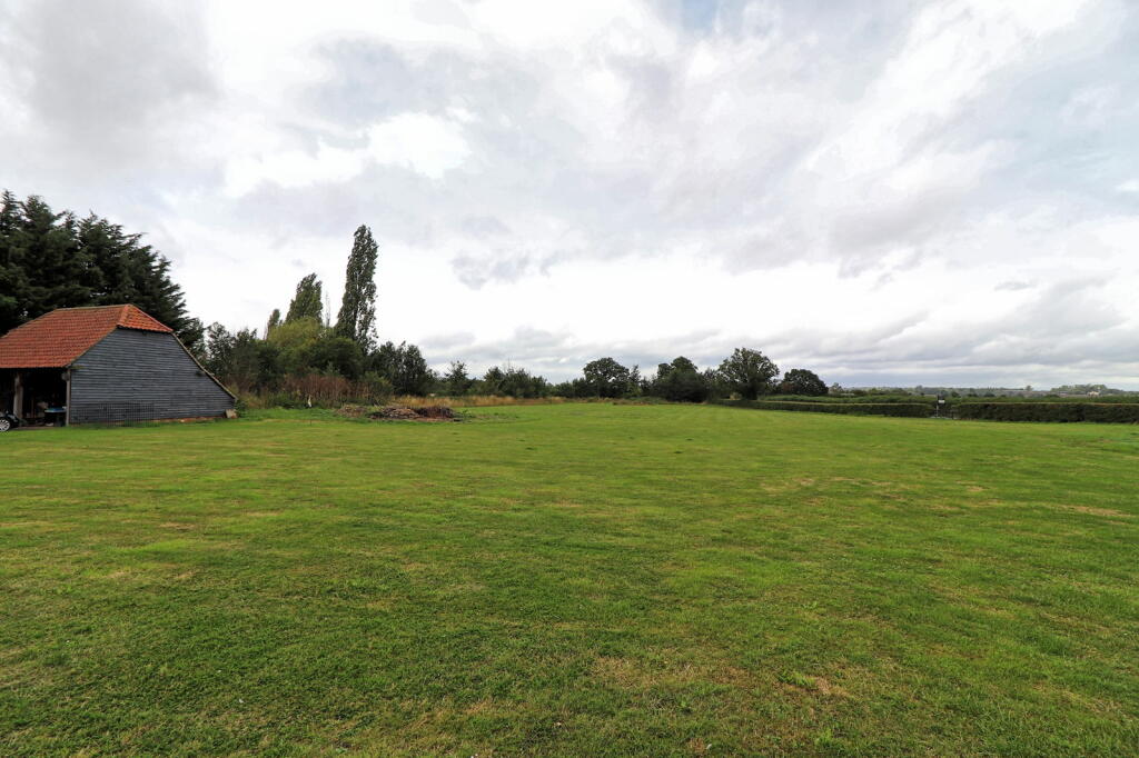 Additional image 31 of Colchester Road, Peldon, Colchester, CO5 7QJ