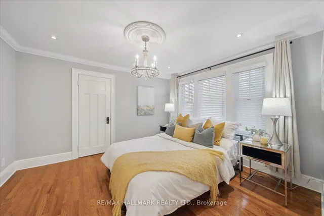 Additional image 20 of 63 Thatcher Ave