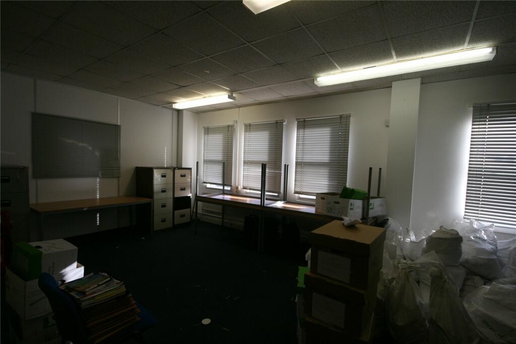 Additional image 5 of Portal House, 27 Southway, CO2