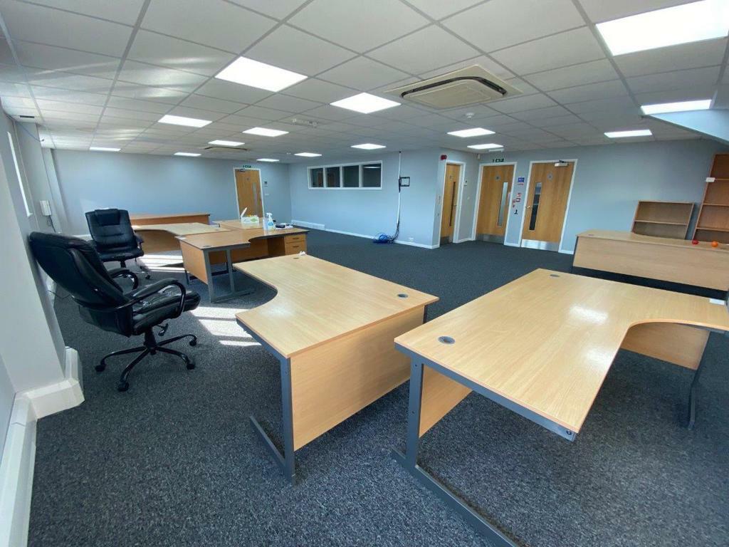 Additional image 4 of 1a Riverside Avenue West, Lawford, Essex, CO11