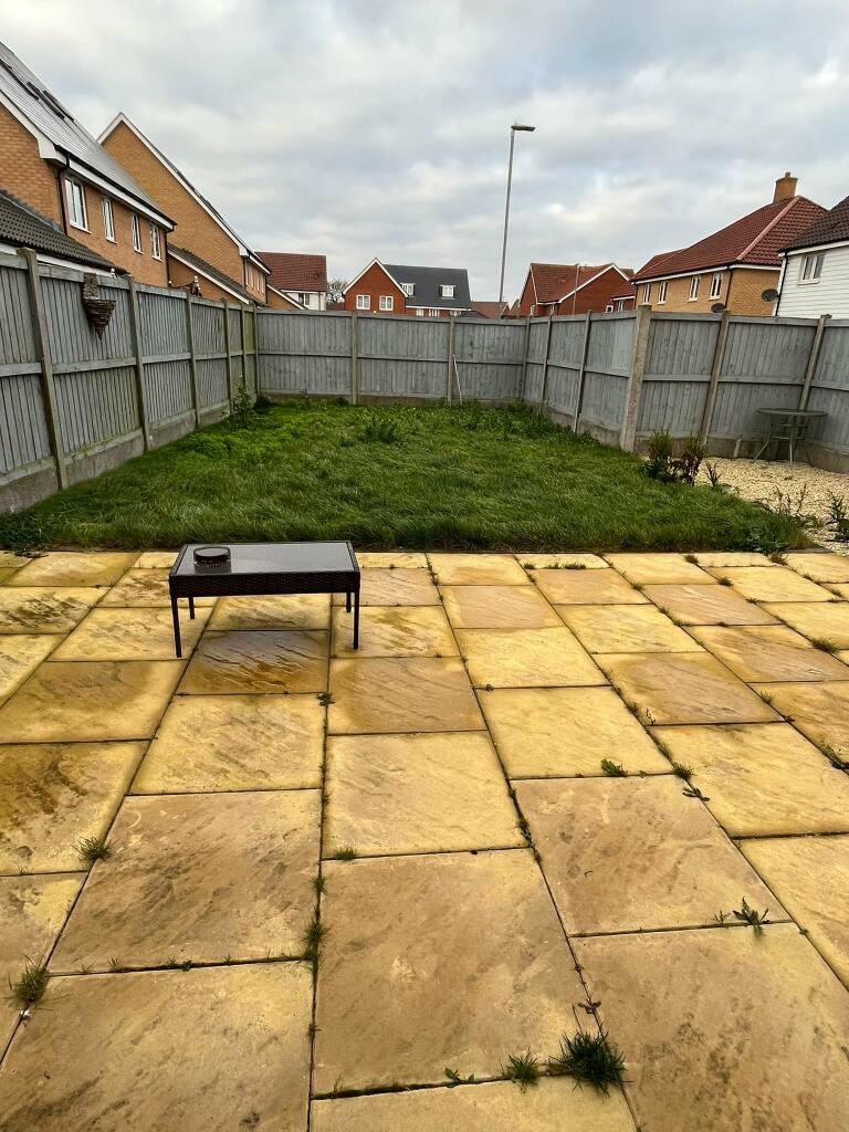 Additional image 10 of Pippin Way, , Alresford