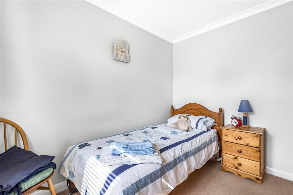 Additional image 10 of Buxton Lane, Caterham, CR3