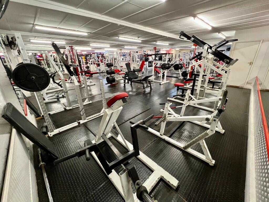 Additional image 4 of Maldon, Essex