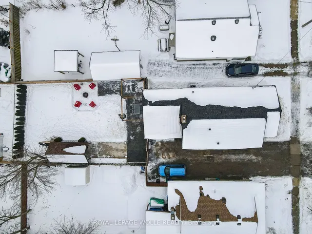 Additional image 30 of 13 Grenville Ave