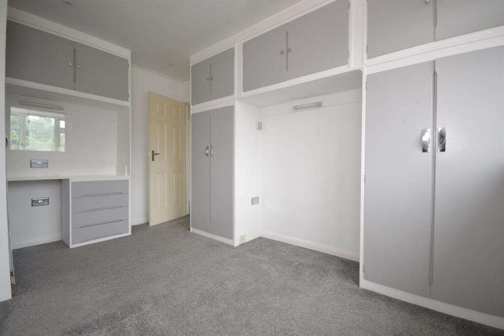 Additional image 9 of Beadon Drive, Braintree, CM7