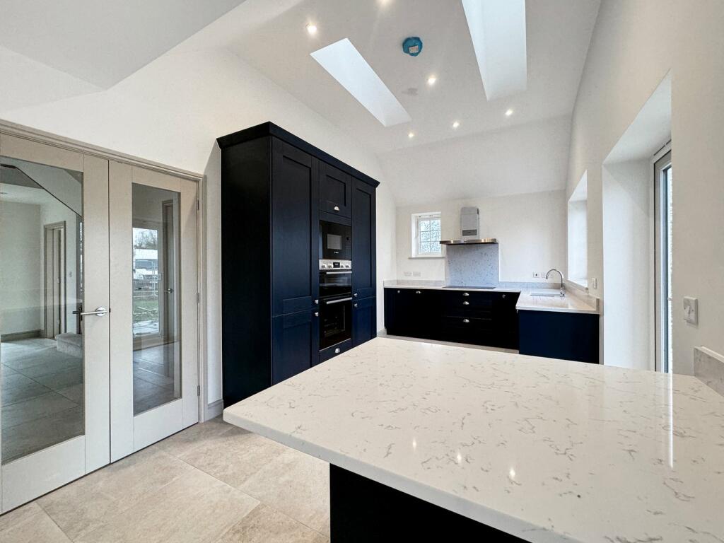 Additional image 5 of Clacton Road, Weeley Heath, Clacton-on-Sea, CO16