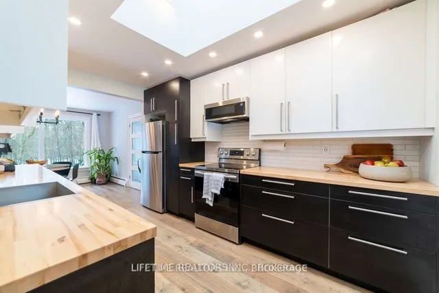 Additional image 9 of 11382 Seventeen Rd