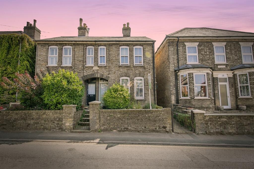 Additional image 18 of Gainsborough Road, Sudbury