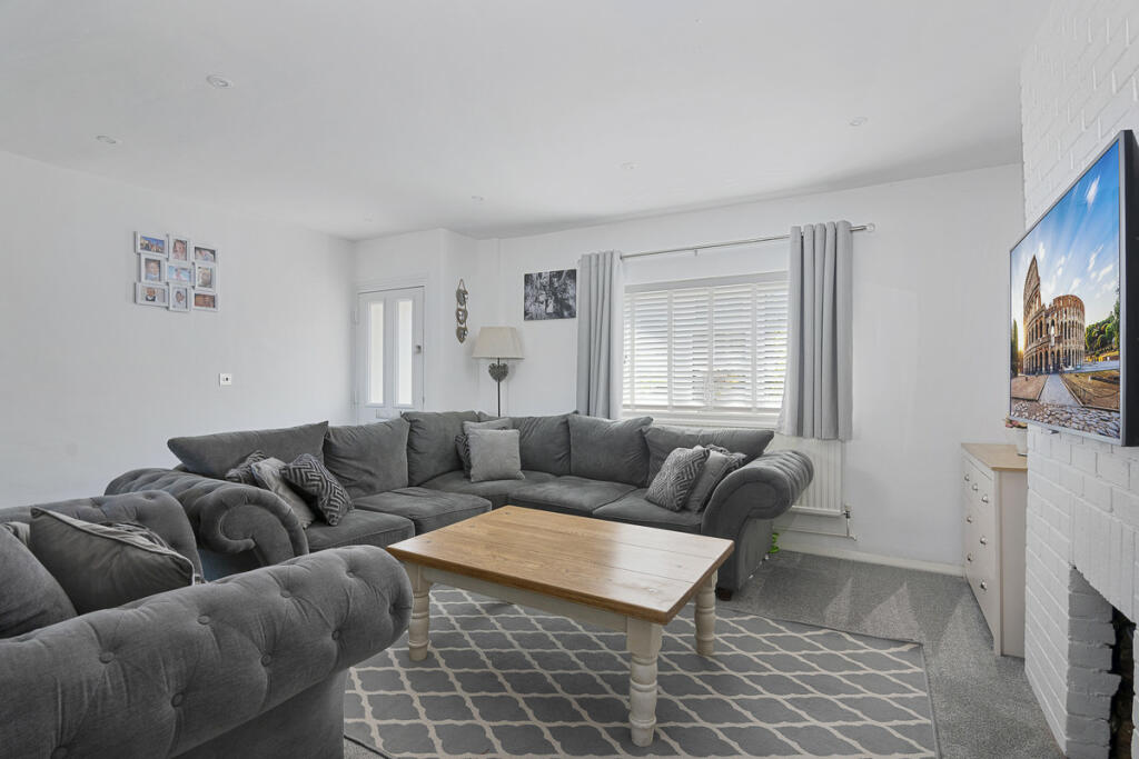 Additional image 4 of Moreton Road, Ongar, CM5