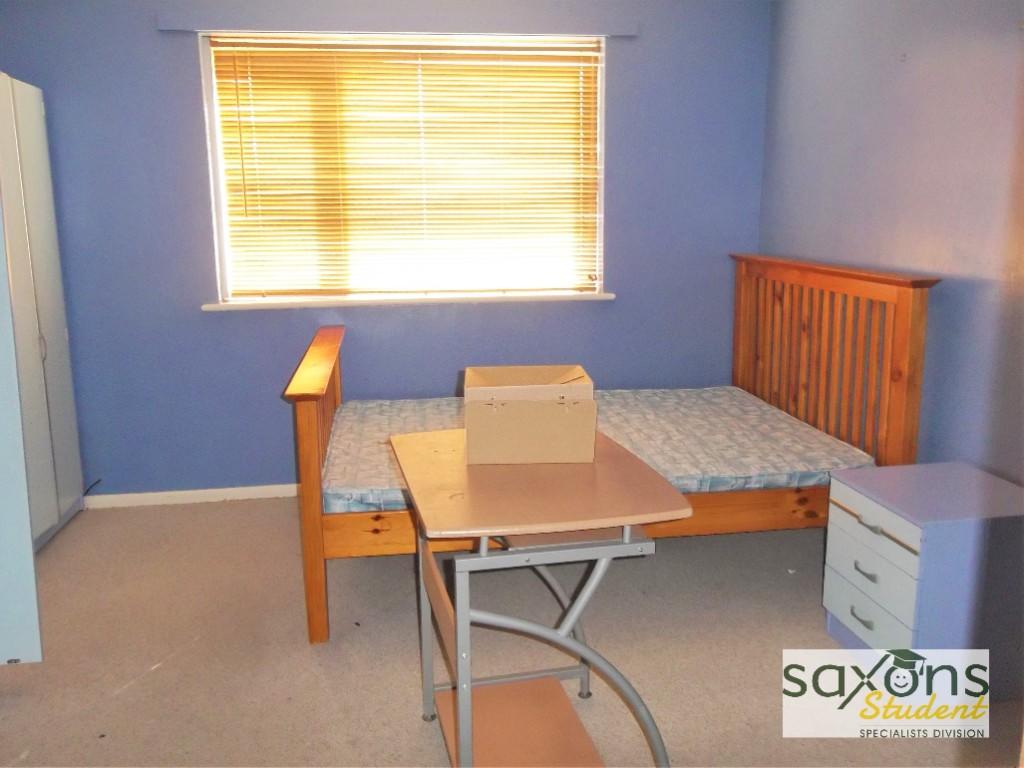 Additional image 5 of Wheeler Close, Colchester, Essex, CO4