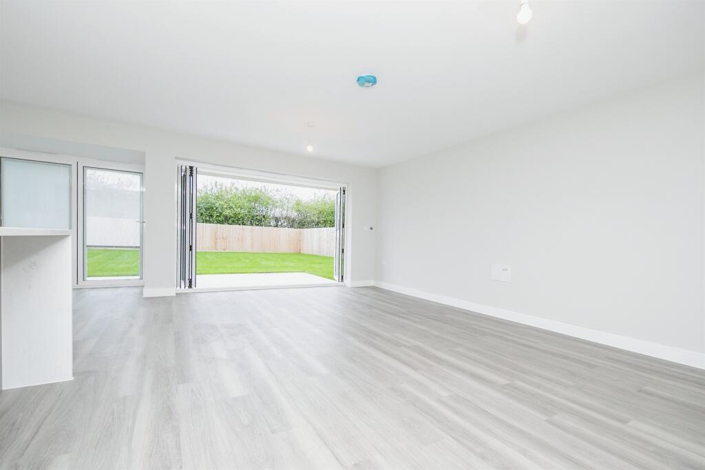 Additional image 8 of Nursery Field, Frinton Road, Thorpe-Le-Soken, Clacton-On-Sea