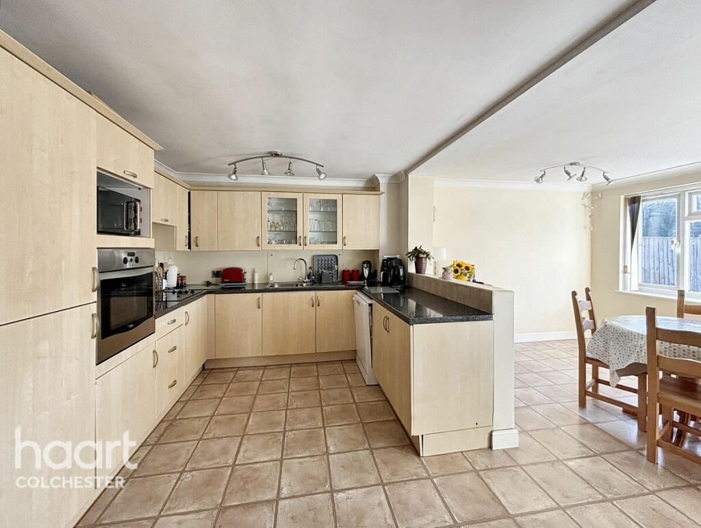 Additional image 5 of Ploughmans Headland, Colchester