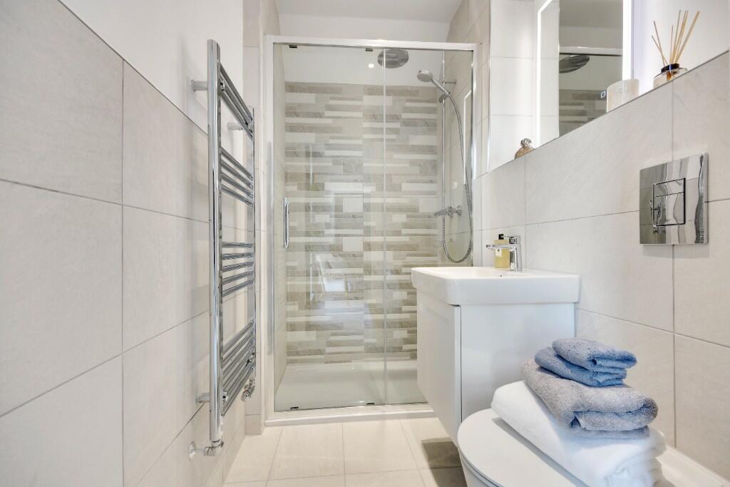 Additional image 9 of Channels,
Chelmsford,
CM3 3HA