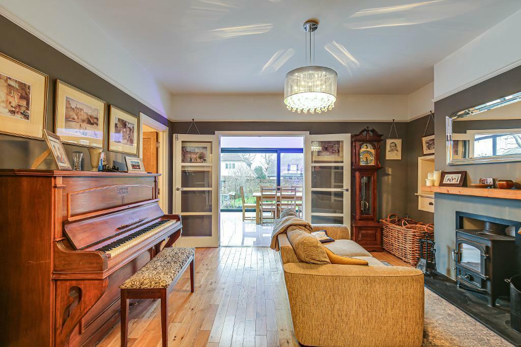 Additional image 11 of Arkwright Road, Sanderstead, Surrey, CR2 0LN