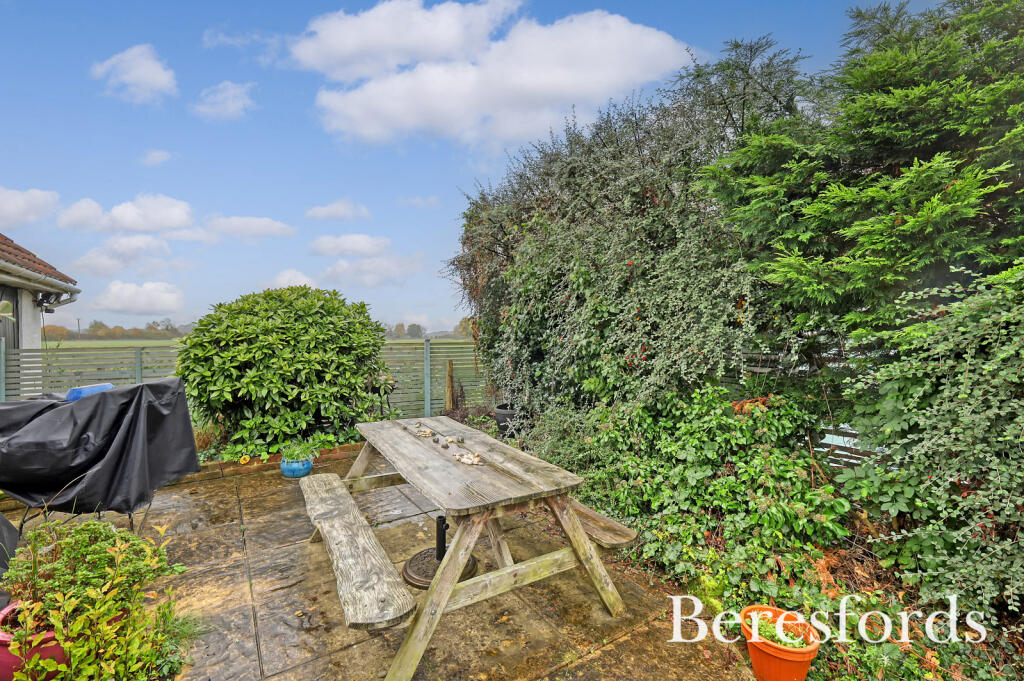 Additional image 17 of Rosemary Cottages, The Street, High Roding, CM6