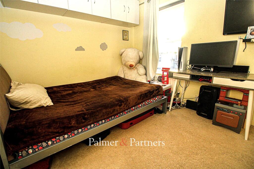 Additional image 8 of Port Lane, New Town, Colchester, Essex, CO1