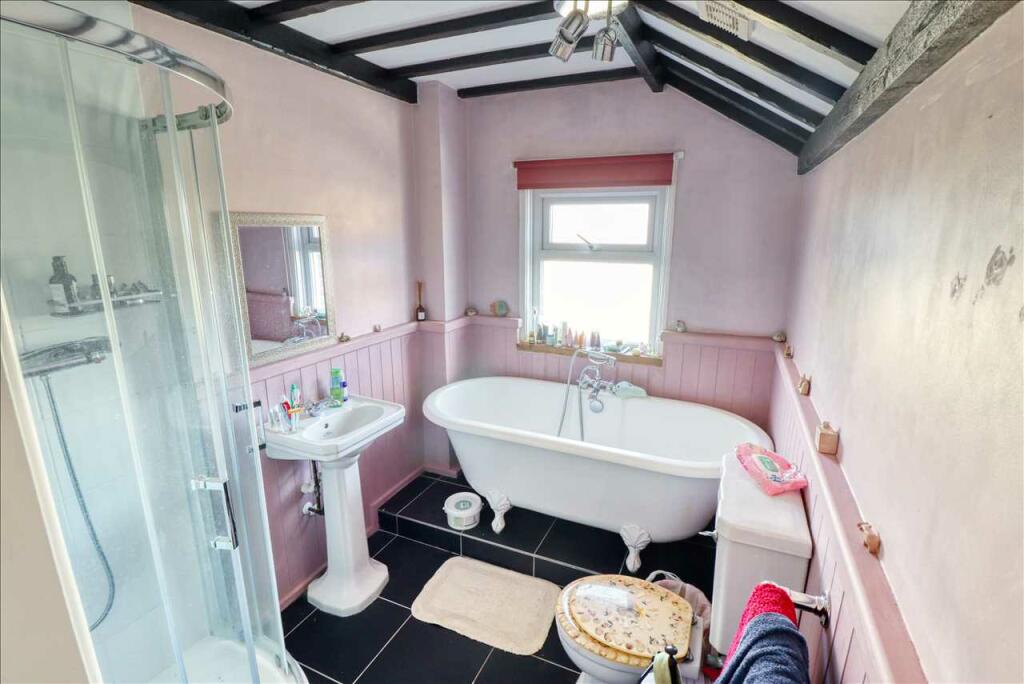 Additional image 13 of Naze Park Road, Walton on the Naze