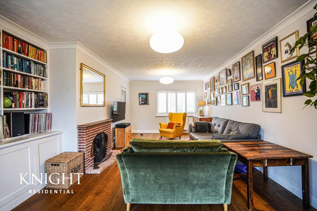 Additional image 6 of Maldon Road, Colchester, CO3