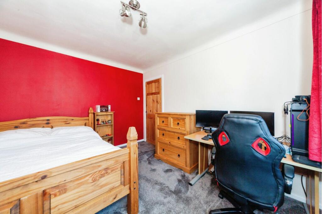 Additional image 14 of The Quillet, Neston, CH64