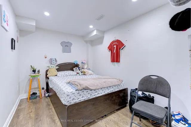 Additional image 30 of 102 Kilrea Way