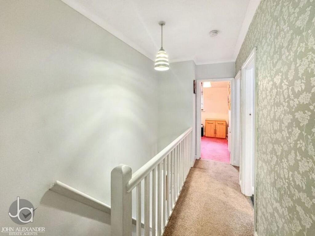 Additional image 12 of Mayflower Avenue, Harwich