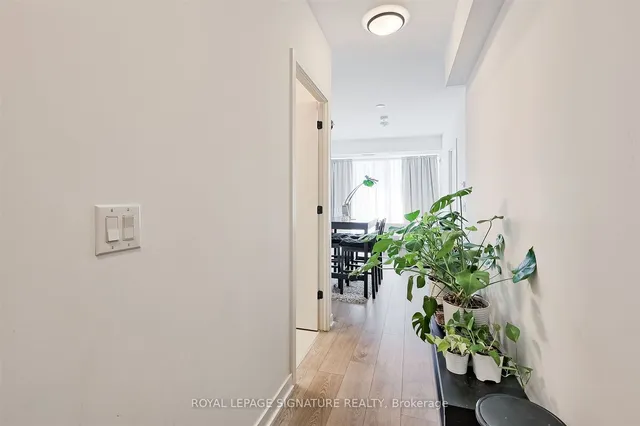 Additional image 7 of 36 Zorra St Unit 1202