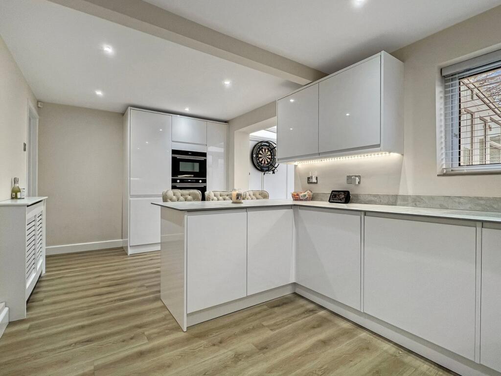 Additional image 5 of Bailey Bridge Road, Braintree, CM7