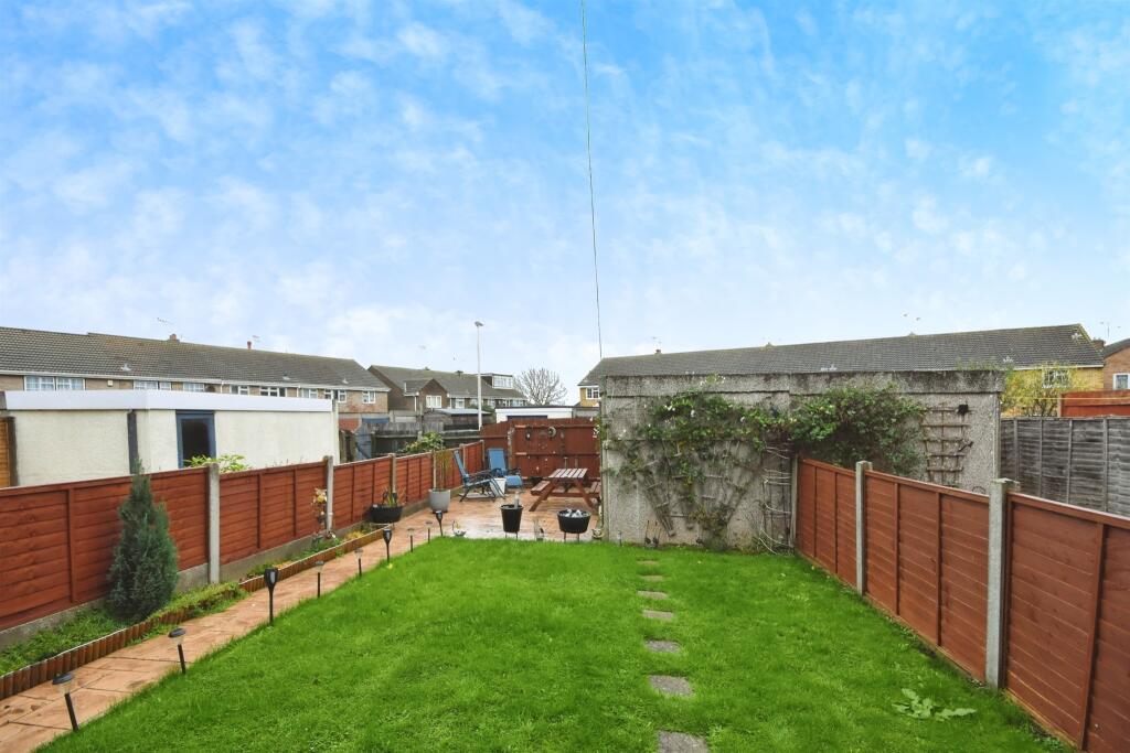 Additional image 14 of Firecrest Road, Tile Kiln, CHELMSFORD