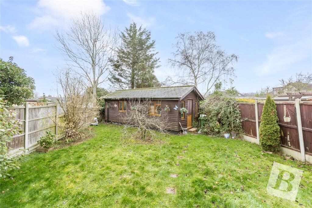 Additional image 16 of Church Lane, Doddinghurst, Brentwood, Essex, CM15