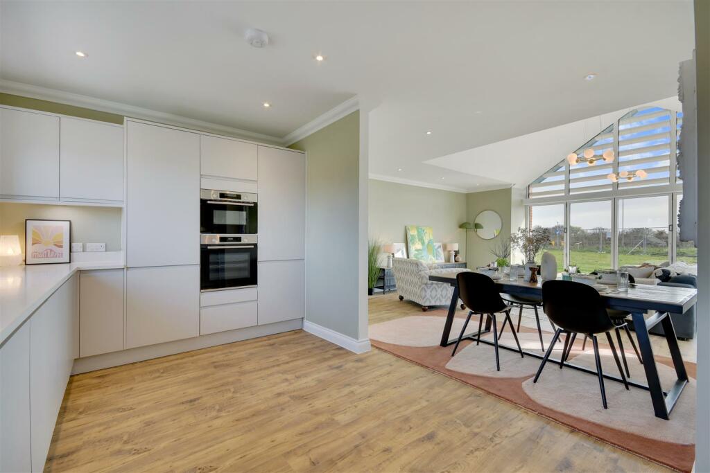 Additional image 11 of Plot 35, Burnham Waters