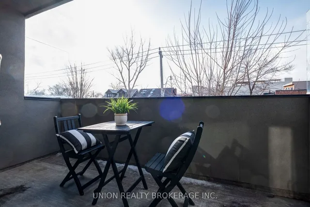 Additional image 14 of 47 Woodfield Rd