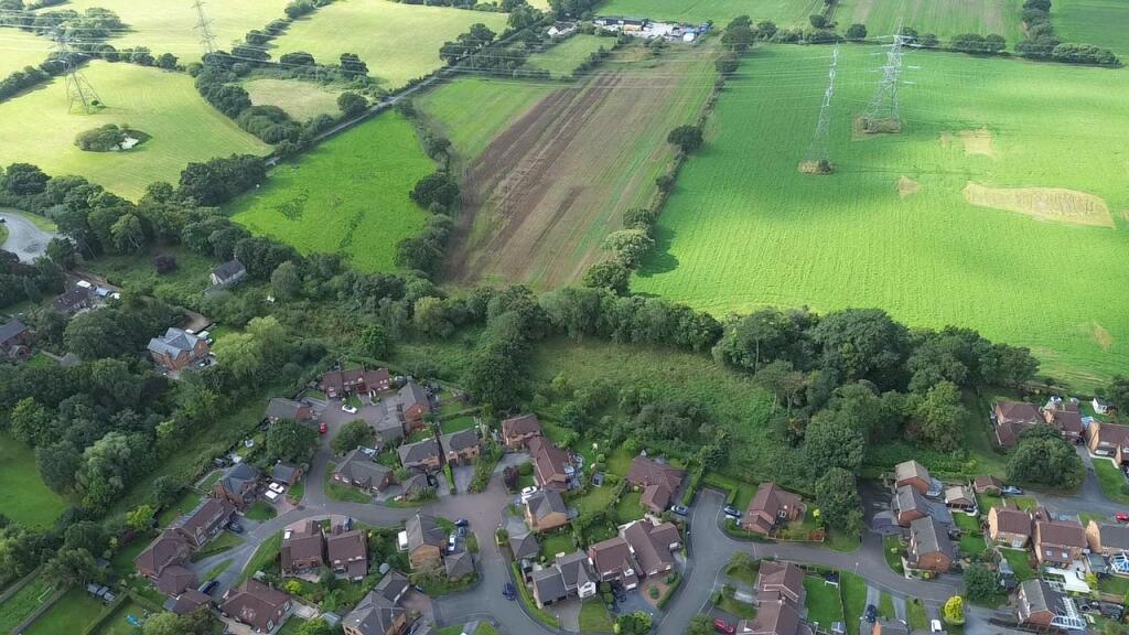 Additional image 11 of Capenhurst Lane, Great Sutton, Ellesmere Port