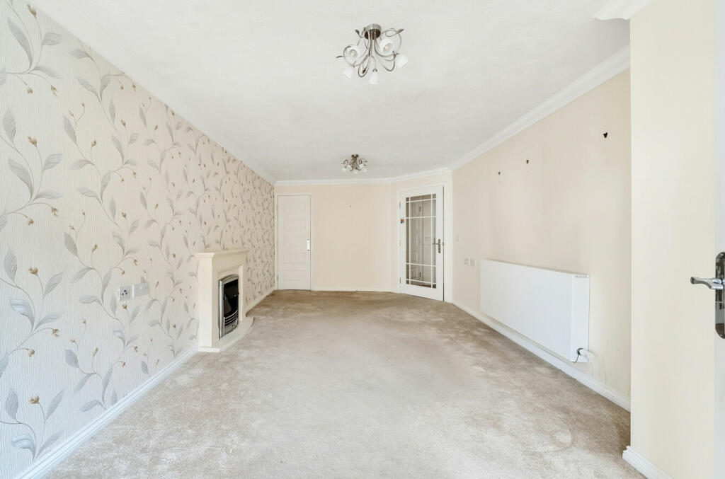Additional image 5 of South Street, Bishop's Stortford, Hertfordshire, CM23
